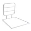 JAVPTAV Bed Rail and Grab Handle, Color B view 2