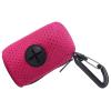 Practical Dog Waste Bag Dispenser view 1