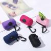 Practical Dog Waste Bag Dispenser view 3