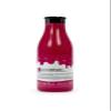 Aquolina Juicy Watermelon Shower Gel 500 ml view 2