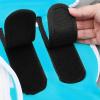 Horse Fly Mask with UV Protection (L) view 3