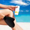 Self-Tanning Mitt for Mousse Application view 2