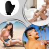 Self-Tanning Mitt for Mousse Application view 4