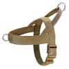 Carriere Durable Nylon Dog Harness view 1