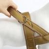 Carriere Durable Nylon Dog Harness view 3