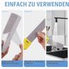 Fentar 6-Piece Pumice Stone Toilet Cleaners with 2 Handles view 3