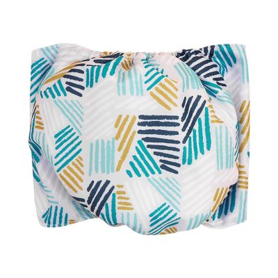 Dog Diapers - TPU Dog Diapers