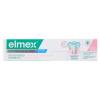 Elmex Sensitive Toothpaste for Gums 75 ml view 1