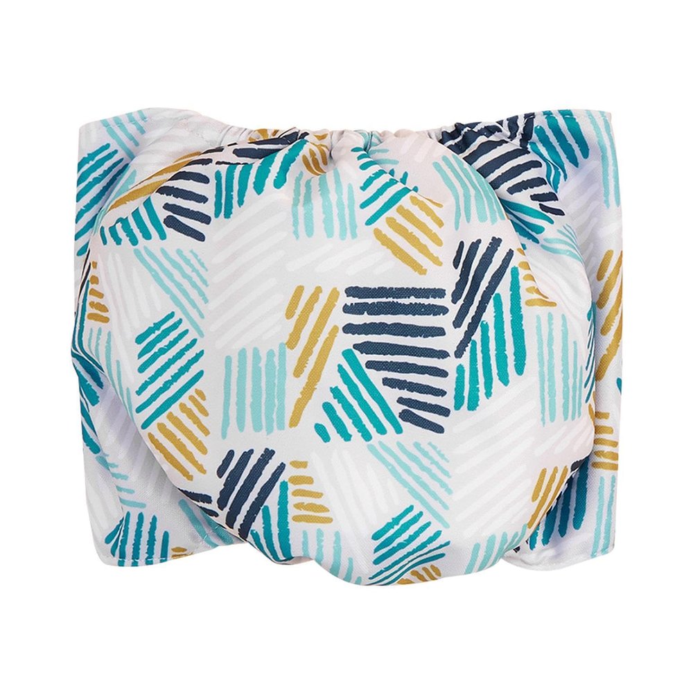 Dog Diapers - TPU Dog Diapers