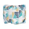 Dog Diapers - TPU Dog Diapers view 1