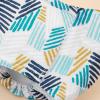 Dog Diapers - TPU Dog Diapers view 3