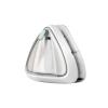 Magnetic Window Cleaner with Automatic Water Outlet, Adjustable, 20–30 mm view 1