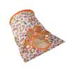 Carriere 1 Style Cat Tunnel Bag for House Cats view 1