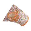 Carriere 1 Style Cat Tunnel Bag for House Cats view 3