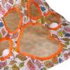 Carriere 1 Style Cat Tunnel Bag for House Cats view 4