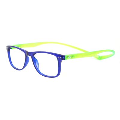 Vitallite 499 Blue Light Blocking Reading Glasses