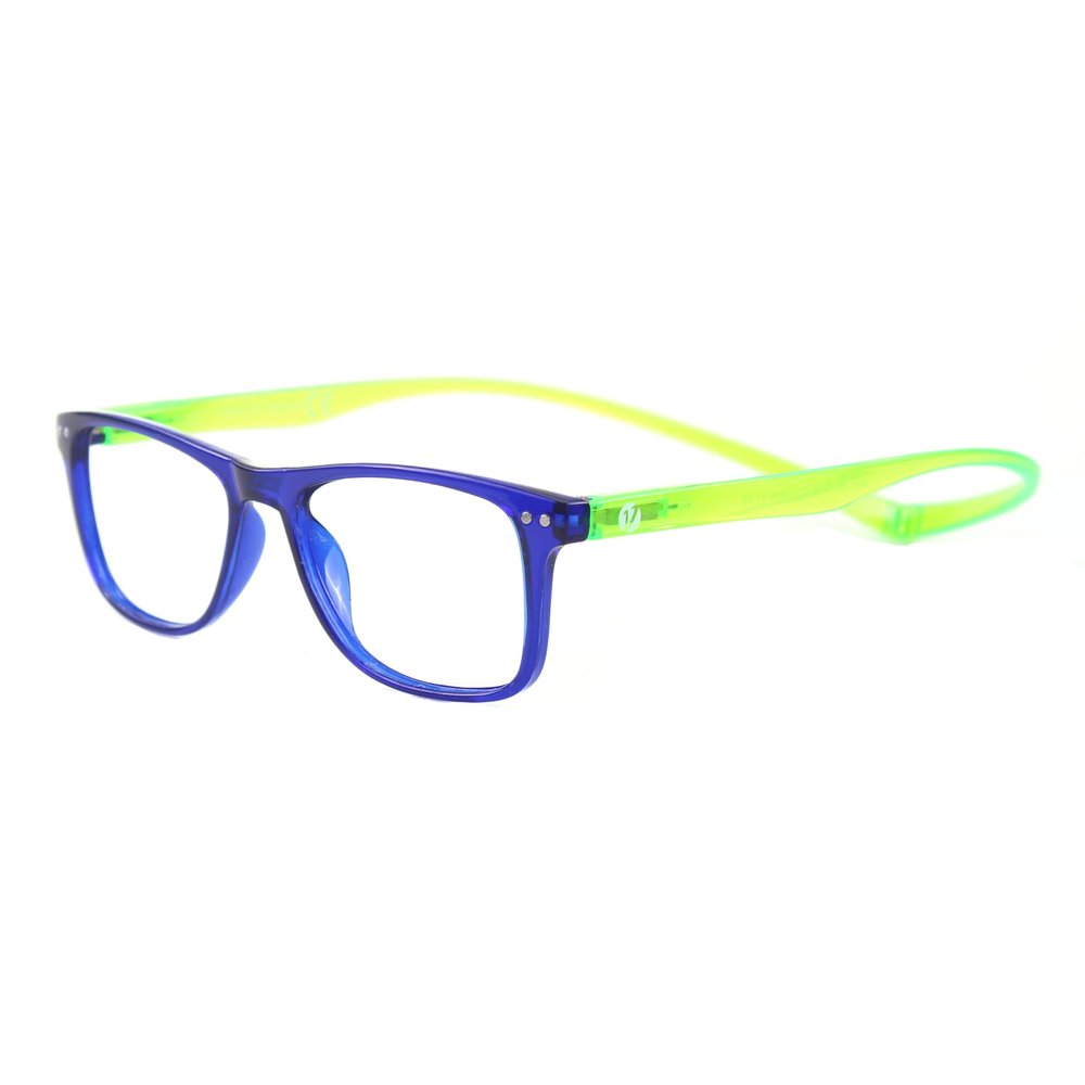 Vitallite 499 Blue Light Blocking Reading Glasses