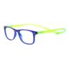 Vitallite 499 Blue Light Blocking Reading Glasses view 1