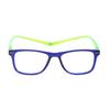 Vitallite 499 Blue Light Blocking Reading Glasses view 2
