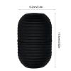 Silicone Facial Ice Roller and Ice Cube Mold view 4