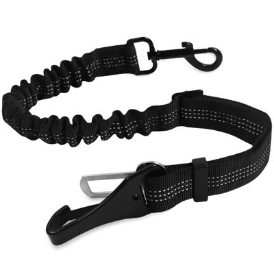Redamancy Dog Safety Belt for Car