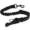 Redamancy Dog Safety Belt for Car view 1