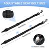 Redamancy Dog Safety Belt for Car view 2