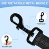 Redamancy Dog Safety Belt for Car view 4