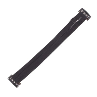 Adjustable Invisible Face-Lifting Hairband for Eyes and Eyebrows