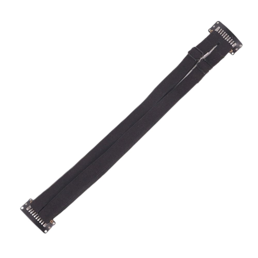 Adjustable Invisible Face-Lifting Hairband for Eyes and Eyebrows