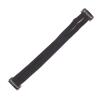 Adjustable Invisible Face-Lifting Hairband for Eyes and Eyebrows view 1