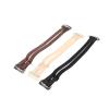 Adjustable Invisible Face-Lifting Hairband for Eyes and Eyebrows view 4