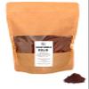 Reddish Cacao Powder LaProve Rojo 100% Criollo for Cacao Rituals and Ceremonies, 400 g view 1