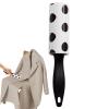 Pet Hair Remover Roller view 1
