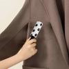 Pet Hair Remover Roller view 2