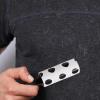 Pet Hair Remover Roller view 3