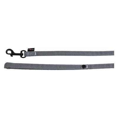 JACK AND VANILLA Comfort Tube Nylon Leash