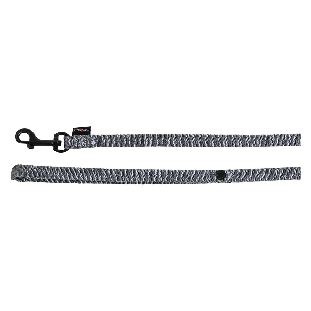 JACK AND VANILLA Comfort Tube Nylon Leash