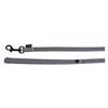 JACK AND VANILLA Comfort Tube Nylon Leash view 1