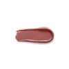 WYCON cosmetics Long-Lasting Liquid Lipstick, 10-Hour Wear, Matte Finish, 181 Creamy Rose view 3