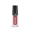 WYCON Cosmetics Long Lasting Liquid Lipstick 10H Matte Finish, 92 Brownish Mood view 1