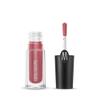 WYCON Cosmetics Long Lasting Liquid Lipstick 10H Matte Finish, 92 Brownish Mood view 2