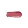 WYCON Cosmetics Long Lasting Liquid Lipstick 10H Matte Finish, 92 Brownish Mood view 3