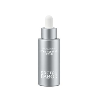 DOCTOR BABOR Pore Refining Serum