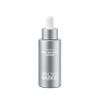 DOCTOR BABOR Pore Refining Serum view 1