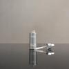 DOCTOR BABOR Pore Refining Serum view 2