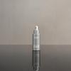 DOCTOR BABOR Pore Refining Serum view 3