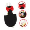 CIYODO Washable Parrot Diaper view 3