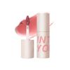 INTO YOU Liquid Matte Lipstick, Long-Lasting, Kiss-Proof, N4 view 1