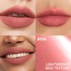 INTO YOU Liquid Matte Lipstick, Long-Lasting, Kiss-Proof, N4 view 3